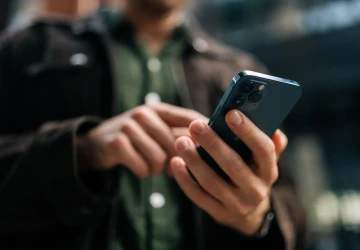 Mobilní aplikace může najednou výrazně zdražit