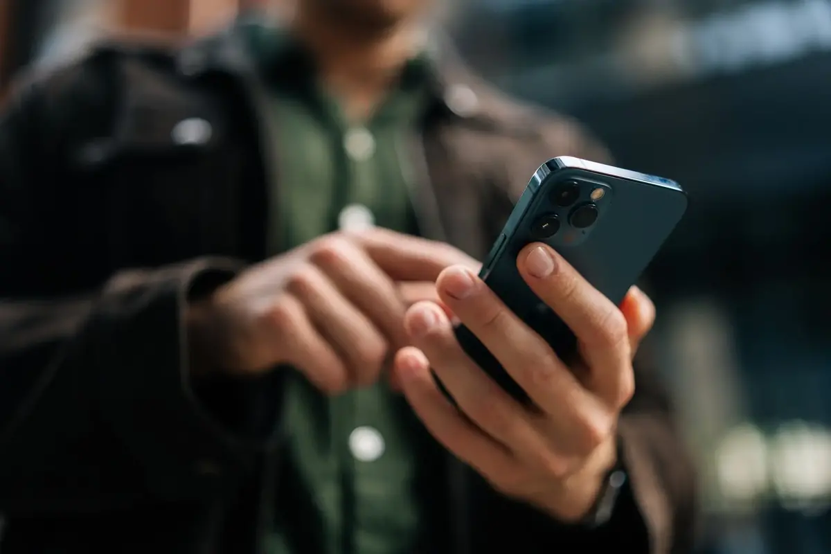 Mobilní aplikace může najednou výrazně zdražit