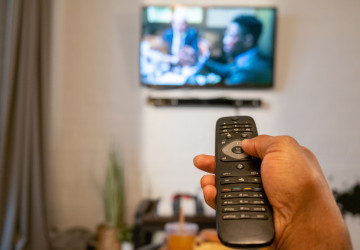 Oblíbená televize nyní zdražuje Oblíbená televize nyní zdražuje