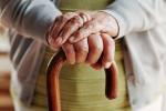 Darovat dětem svůj majetek může být rizikové