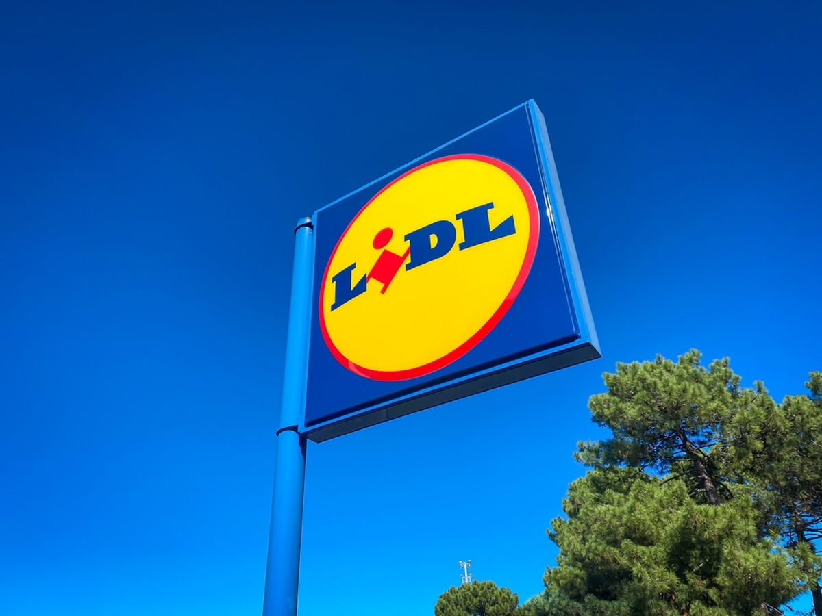 Lidl by rád rozšířil svou nabídku telefonických služeb. 