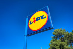 Lidl by rád rozšířil svou nabídku telefonických služeb. 