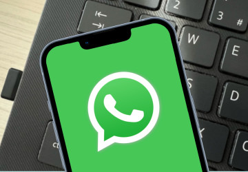 WhatsApp pracuje na vývoji nových funkcí. 