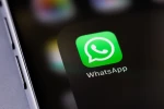 WhatsApp zlepšuje bezpečnost online konverzací.