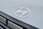 Víc než se čekalo. Elektrický Hyundai i po více jak 160 000 kilometrech zachoval velkou část kapacity baterie