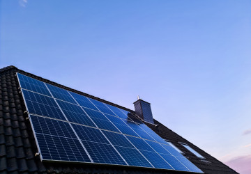 Výkon solárních panelů lze snadno navýšit