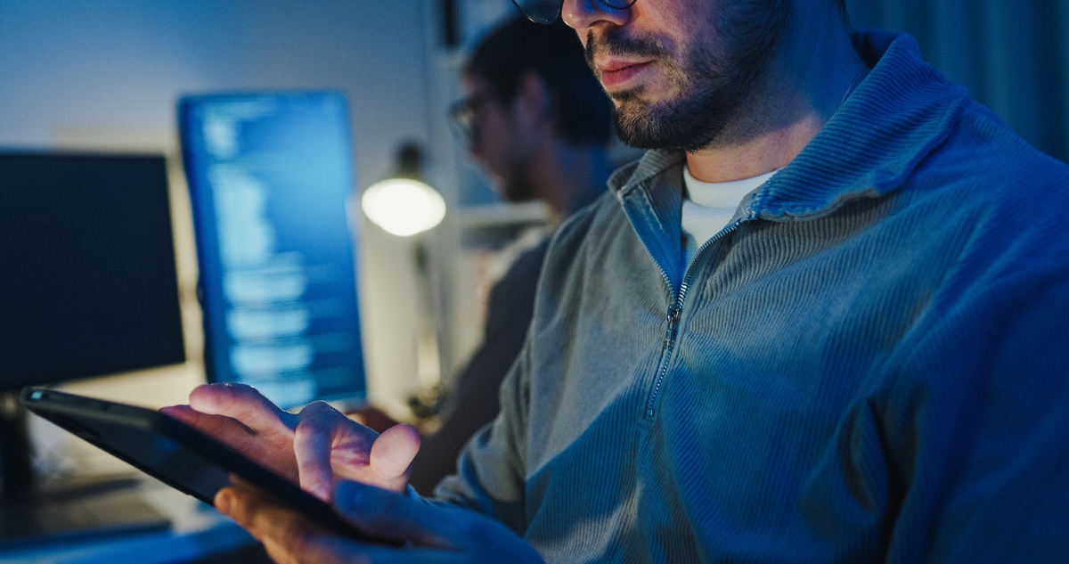 Průměrná mzda roste a existují různé možnosti vysokého výdělku.