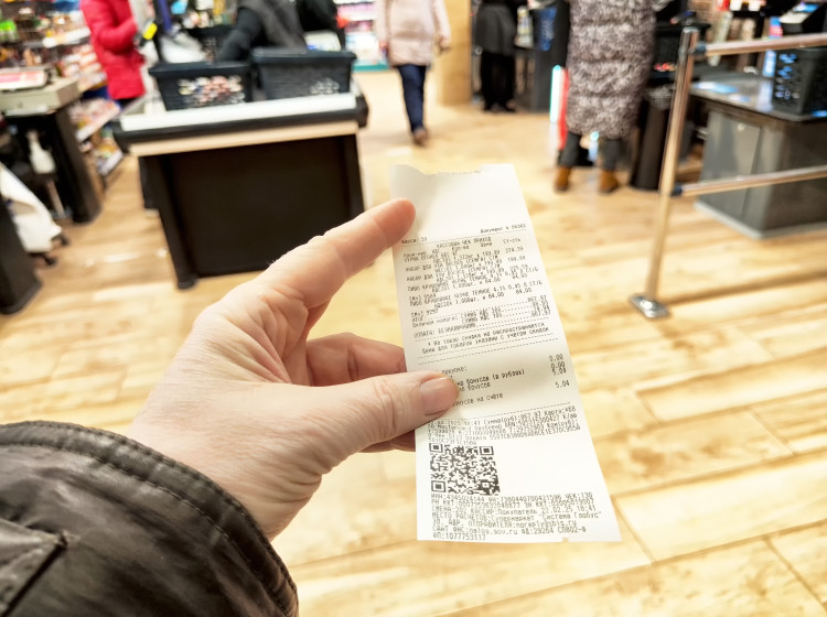 Digitalizace postupně mění i ty nejběžnější věci, na které byli lidé celé dekády zvyklí.