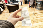 Digitalizace postupně mění i ty nejběžnější věci, na které byli lidé celé dekády zvyklí.