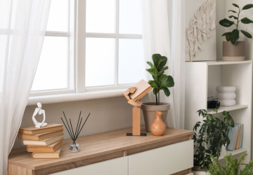 Tři české věci v domácnostech, za které byste se v zahraničí styděli