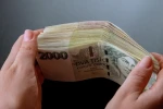 Na vysoký plat si mohou přijít i lidé se středoškolským vzděláním. 