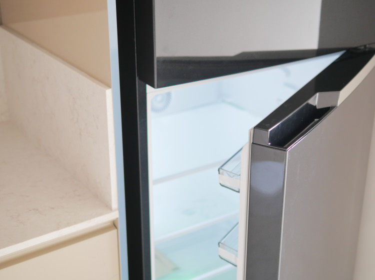 Nejhorší věc, kterou můžete dát do lednice