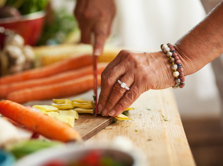 Stará prkénka mohou mít vysokou cenu. Stará prkénka mohou mít vysokou cenu.
