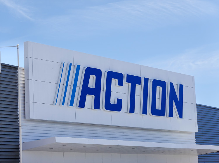 Must-have pro všechny cestovatele