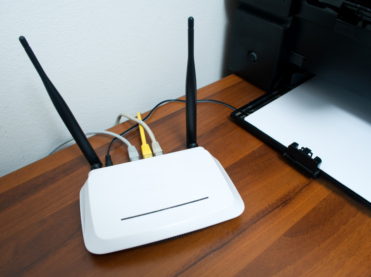 Nevhodné nastavení Wi-Fi zpomaluje připojení i ve chvílích, kdy technicky vše funguje správně.