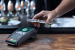 NFC platby PayPal v Google Peněžence budou minulostí.
