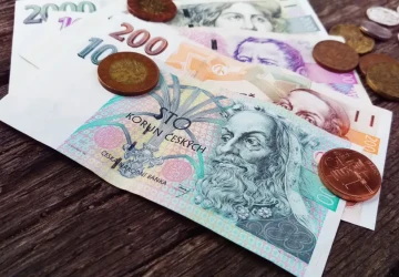 Senioři mají nárok na vrácení peněz. 