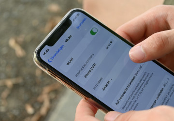 I drobná volba v nastavení mobilu může mít velký dopad na bezpečnost.