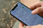 I drobná volba v nastavení mobilu může mít velký dopad na bezpečnost.