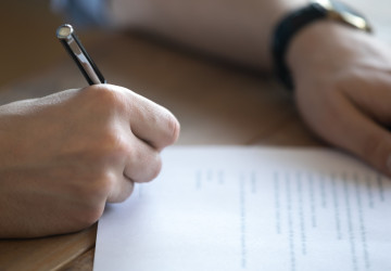 Jak řešit nemožnost splácet hypotéku?