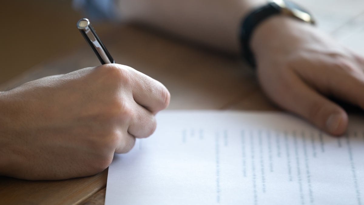 Jak řešit nemožnost splácet hypotéku?