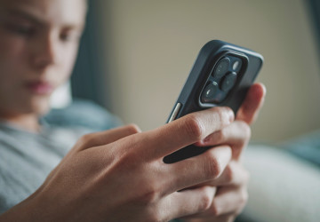 TikTok v Evropě zpřísní kontrolu účtů