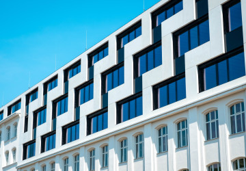 Kde najdete nejlevnější byty v Evropě?