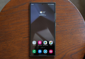 Mobilní telefony dnes zvládají více funkcí než kdykoli předtím, proto jsou na baterii mnohem háklivější.