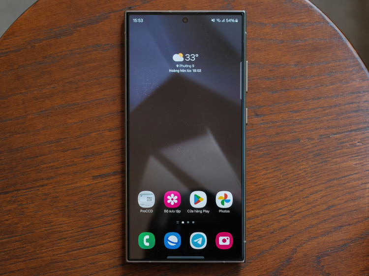 Mobilní telefony dnes zvládají více funkcí než kdykoli předtím, proto jsou na baterii mnohem háklivější.