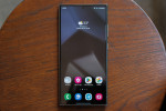 Mobilní telefony dnes zvládají více funkcí než kdykoli předtím, proto jsou na baterii mnohem háklivější.