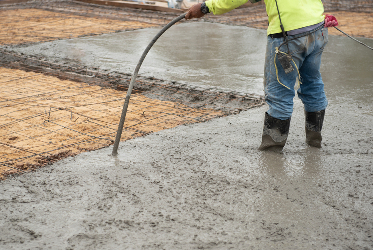 Díky staré technologii lze ušetřit nemalé množství peněz. 