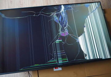 Kdo odpovídá za škodu způsobenou při přepravě?