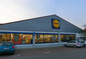 V Lidlu můžete zakoupit velmi užitečnou věc. 