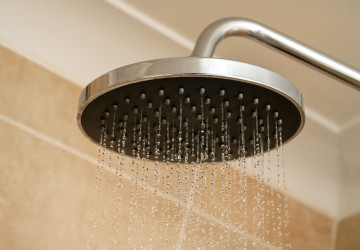 Díky chytrým ventilům budete mít o spotřebě přehled