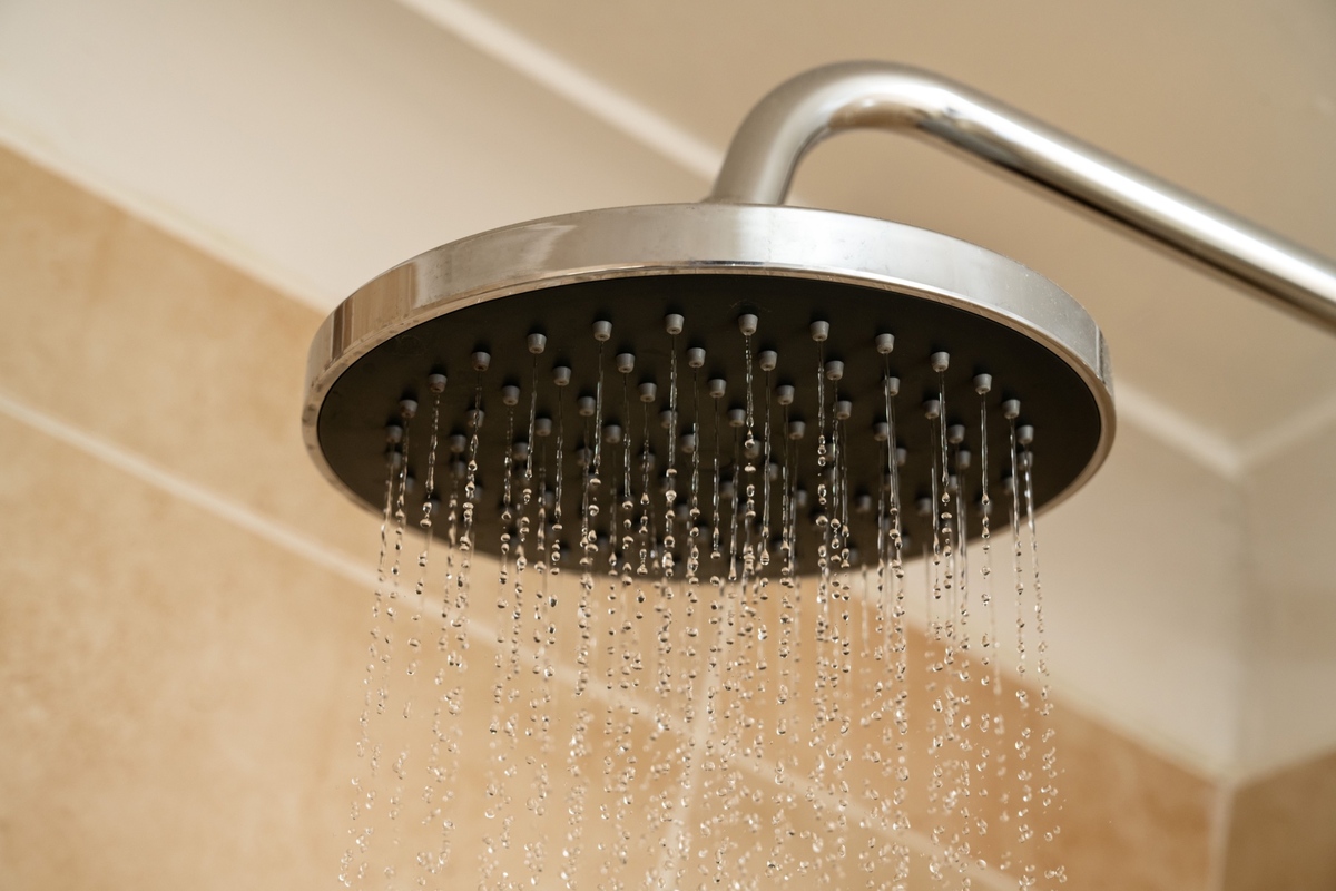 Díky chytrým ventilům budete mít o spotřebě přehled Díky chytrým ventilům budete mít o spotřebě přehled