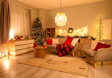 Vyzdobte si domov podle Feng Shui. Vyzdobte si domov podle Feng Shui.