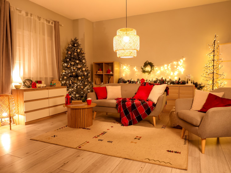 Vyzdobte si domov podle Feng Shui. Vyzdobte si domov podle Feng Shui.