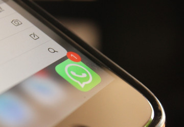 WhatsApp plánuje zavést zásadní změny. WhatsApp plánuje zavést zásadní změny.