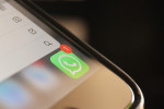 WhatsApp plánuje zavést zásadní změny. 
