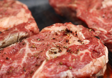 Hlavní grilovací sezona se blíží.