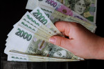 Až padesát tisíc může dostat od Úřadu práce ten, kdo se rozhodne udělat změnu