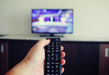 Na televizní obrazovky se vrací kultovní seriál Na televizní obrazovky se vrací kultovní seriál