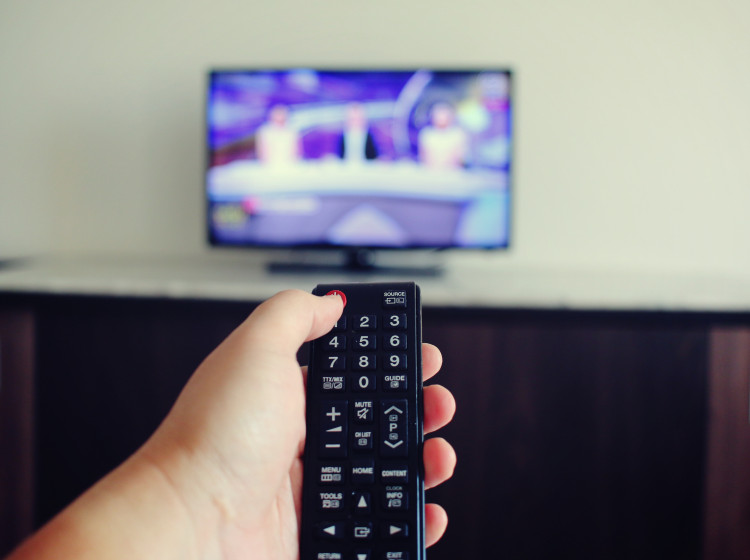 Na televizní obrazovky se vrací kultovní seriál Na televizní obrazovky se vrací kultovní seriál