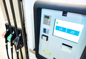 Policie varuje před novým trikem podvodníků Policie varuje před novým trikem podvodníků