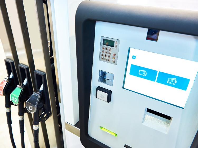 Policie varuje před novým trikem podvodníků