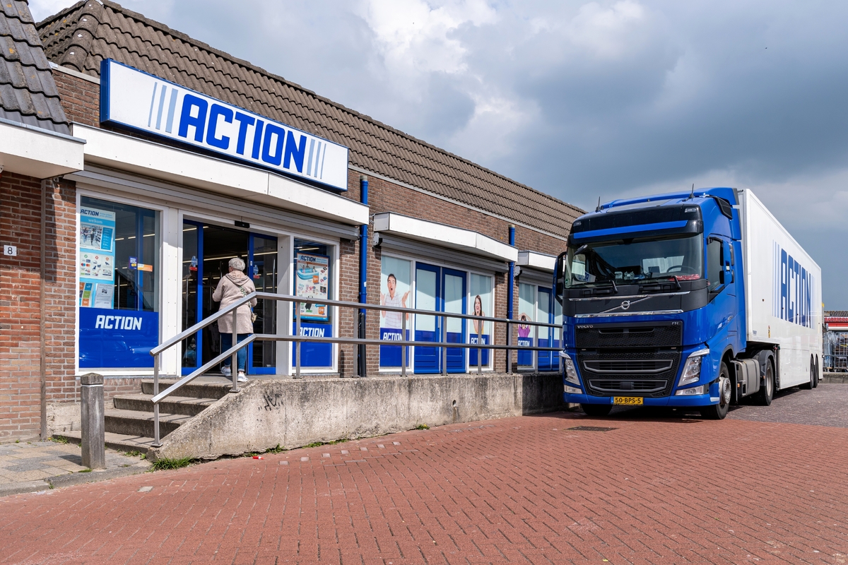 V Actionu nyní pořídíte skvělou vychytávku. V Actionu nyní pořídíte skvělou vychytávku.