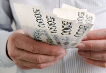 Tisíce důchodců mají nárok na vrácení peněz