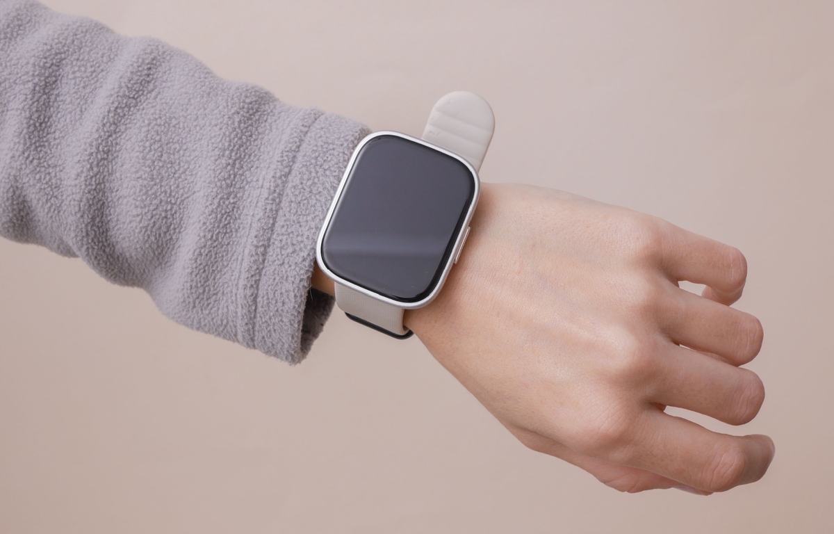 Jaké jsou nejlepší chytré hodinky roku 2026?