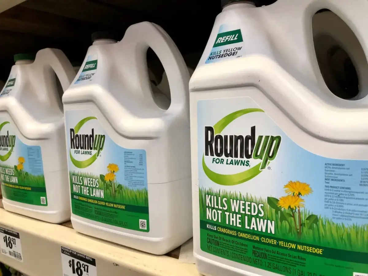 Špolečnost Bayer čeká na rozhodnutí Nejvyššího soudu