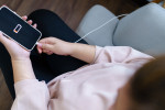 Máme pro vás tipy, jak prodloužit výdrž baterie vašeho mobilního telefonu.